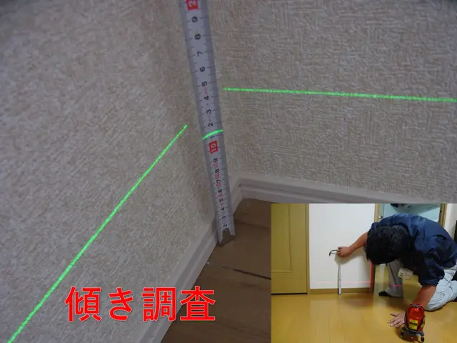 アシュア住宅診断は戸建は新築中古も一律66000円(税込)床下天井裏潜入も標準！サービスの画像