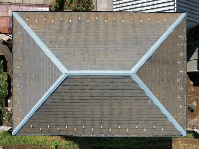 近年必須の国家資格である、一等無人航空機操縦士のプロフェッショナルが対応します。