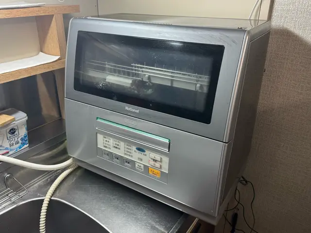 業界歴12年★口コミ高評価多数★国内全機種ok★損害保険加入サービスの画像