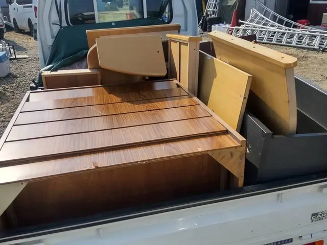 ◎自社スタッフが親切丁寧に対応いたします◎営業時間外も対応可能サービスの画像