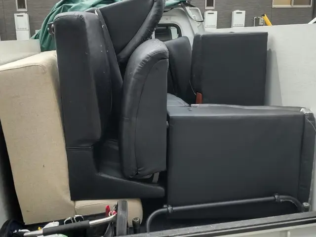 ◎自社スタッフが親切丁寧に対応いたします◎営業時間外も対応可能サービスの画像