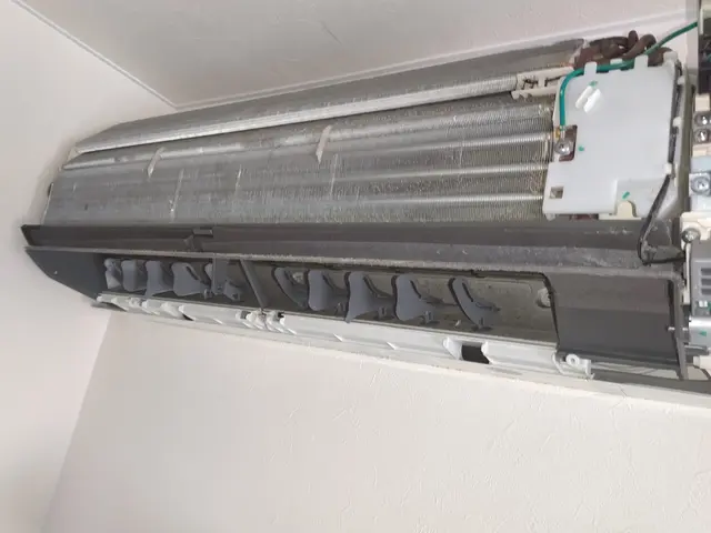 複数台ご依頼でかなりお得！女性スタッフ同行可能！宇都宮市からお伺いします。サービスの画像