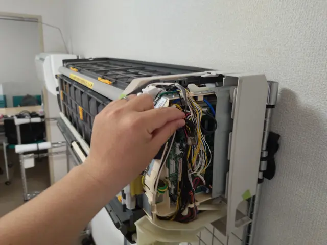 複数台ご依頼でかなりお得！女性スタッフ同行可能！宇都宮市からお伺いします。サービスの画像