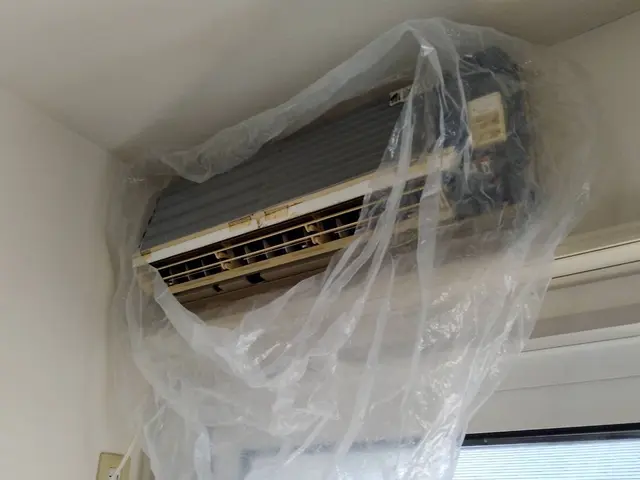 複数台ご依頼でかなりお得！女性スタッフ同行可能！宇都宮市からお伺いします。サービスの画像