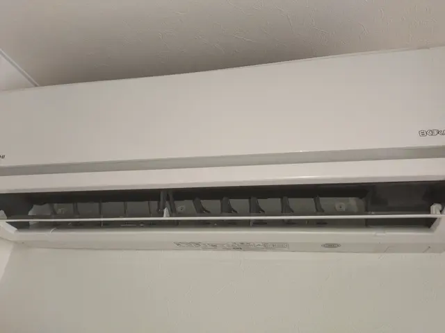 複数台ご依頼でかなりお得！女性スタッフ同行可能！宇都宮市からお伺いします。サービスの画像