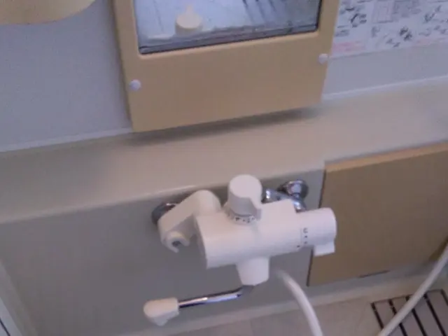 二戸市発！年中無休で土日祝対応可！対応地域外でもご要望お聞きします！サービスの画像