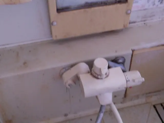 二戸市発！年中無休で土日祝対応可！対応地域外でもご要望お聞きします！サービスの画像