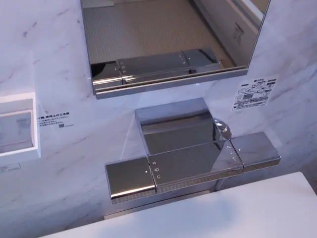 二戸市発！年中無休で土日祝対応可！対応地域外でもご要望お聞きします！サービスの画像