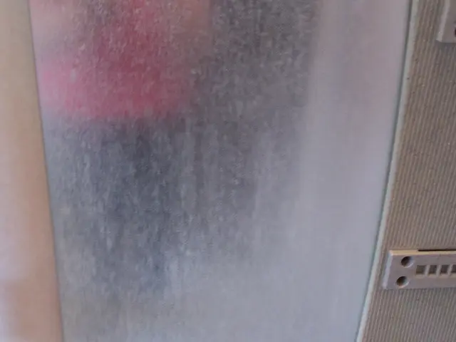 二戸市発！年中無休で土日祝対応可！対応地域外でもご要望お聞きします！サービスの画像