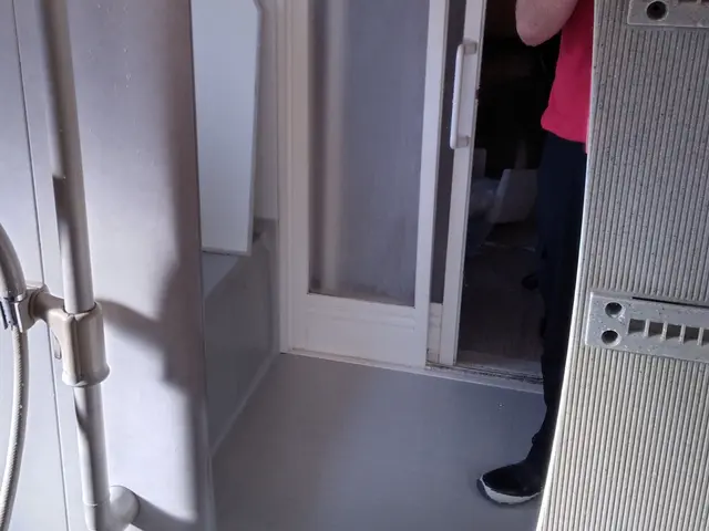 二戸市発！年中無休で土日祝対応可！対応地域外でもご要望お聞きします！サービスの画像