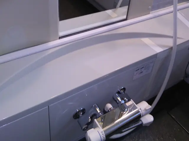 二戸市発！年中無休で土日祝対応可！対応地域外でもご要望お聞きします！サービスの画像