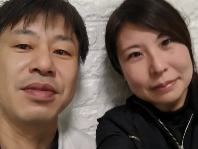 佐世保市発【業歴20年】年中無休！電気工事士取得済み！サービスの画像