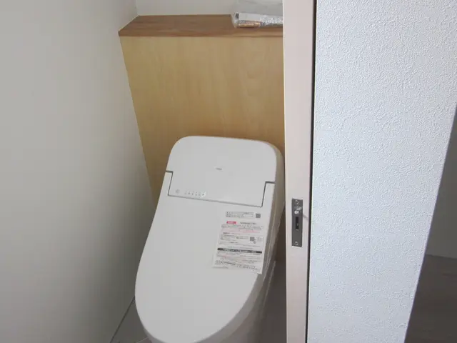 仙台市のトイレリフォームはお任せください。サービスの画像