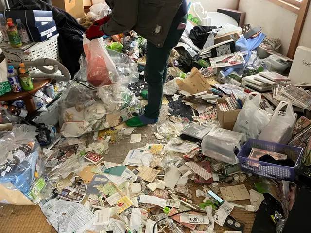 《100件以上の実績♪》年中無休で対応します！！クレジットカード利用可能◎サービスの画像