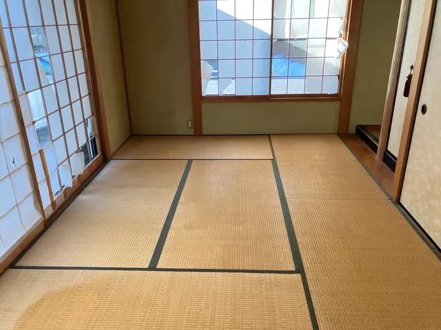 《100件以上の実績♪》年中無休で対応します！！クレジットカード利用可能◎サービスの画像