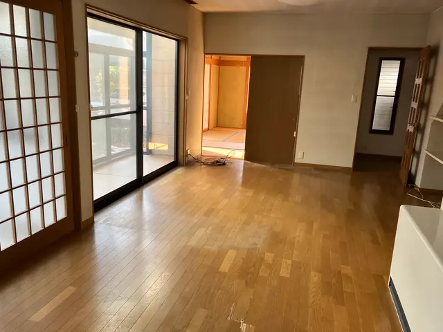 《100件以上の実績♪》年中無休で対応します！！クレジットカード利用可能◎サービスの画像