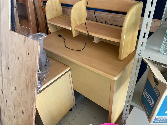 《100件以上の実績♪》年中無休で対応します！！クレジットカード利用可能◎サービスの画像