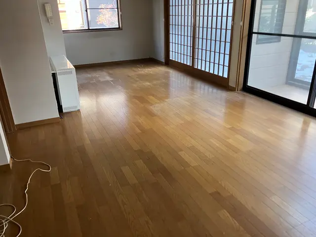 《100件以上の実績♪》年中無休で対応します！！クレジットカード利用可能◎サービスの画像