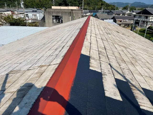 女性スタッフ同行可能◎完全自社施工サービスの画像