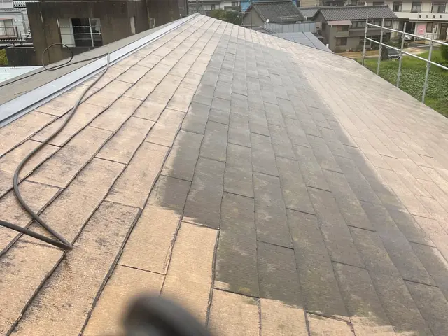 女性スタッフ同行可能◎完全自社施工サービスの画像