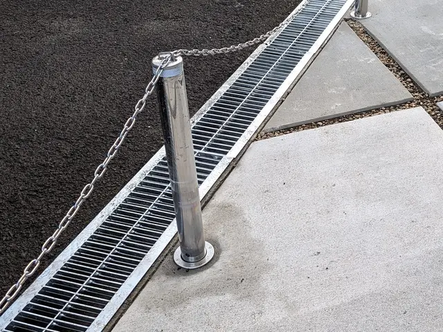 ◆年中無休◎予約から施工まで100%自社対応◎大手業務経験豊富サービスの画像