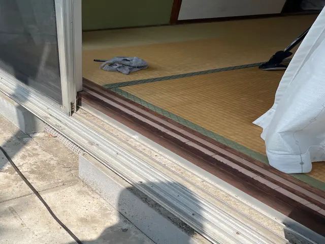 100件実績！大手不動産会社も信頼する丁寧仕上げで安心サービスの画像