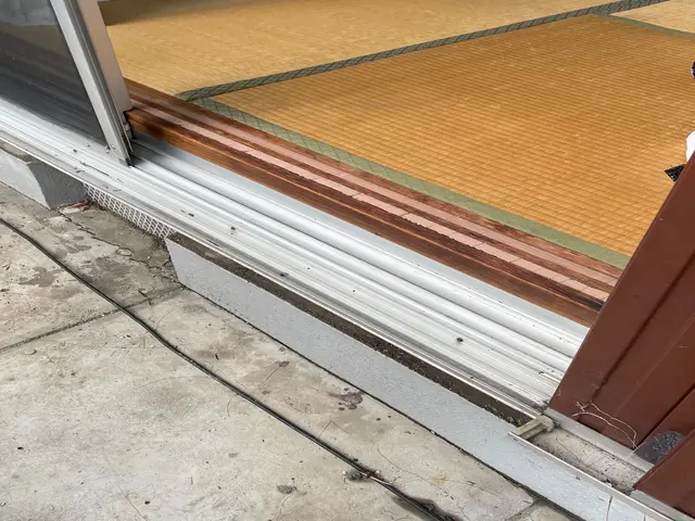 100件実績！大手不動産会社も信頼する丁寧仕上げで安心サービスの画像