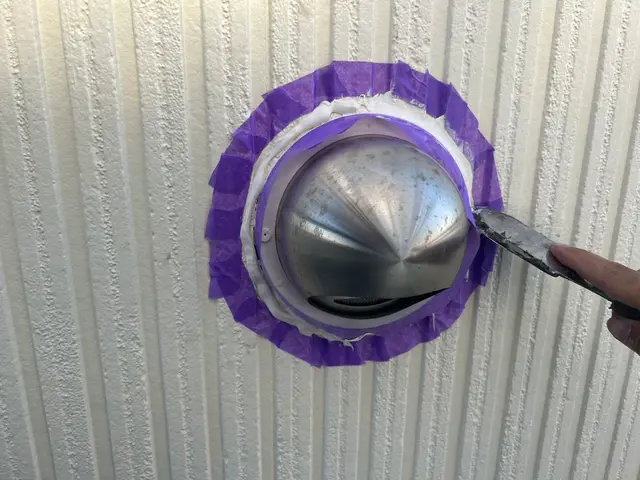 【業歴20年の実績】プロの技術でご満足いただけるように心を込めて作業いたしますサービスの画像