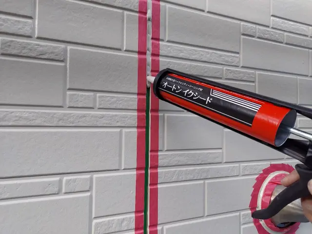 【業歴20年の実績】プロの技術でご満足いただけるように心を込めて作業いたしますサービスの画像