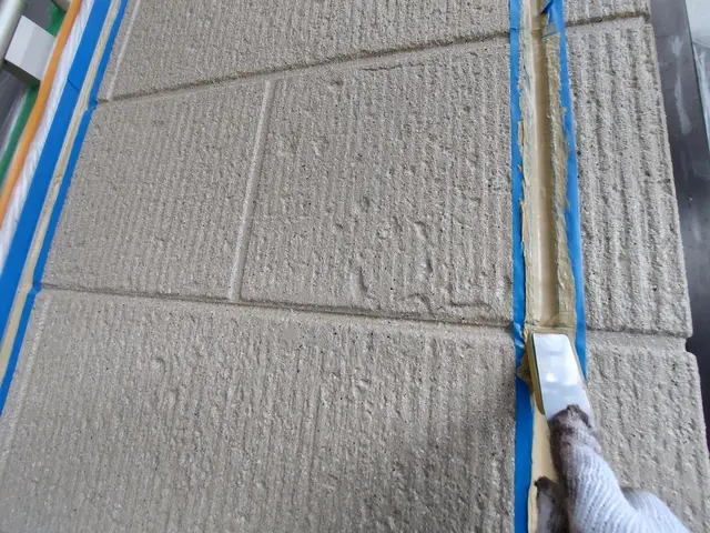 【業歴20年の実績】プロの技術でご満足いただけるように心を込めて作業いたしますサービスの画像