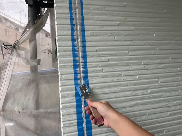 【業歴20年の実績】プロの技術でご満足いただけるように心を込めて作業いたしますサービスの画像