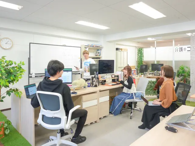 18年の実績！自然体の笑顔を引き出すフォトグラファー