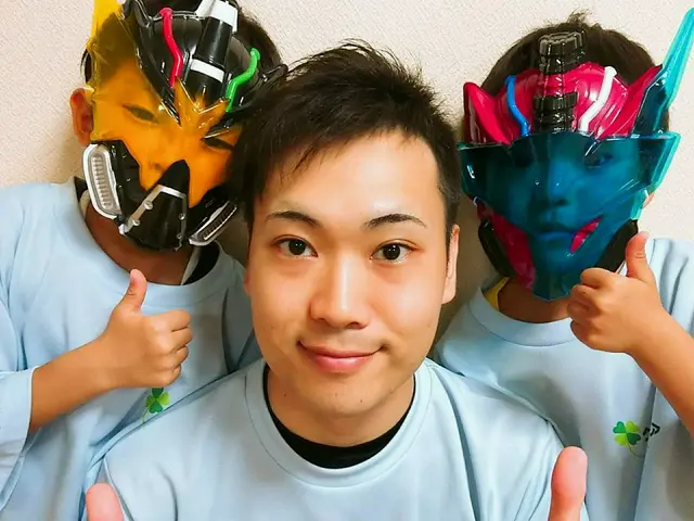 【関西/クレカ対応可】家事に仕事に忙しいお客様の代わりにお掃除を(*´∀`)♪サービスの画像