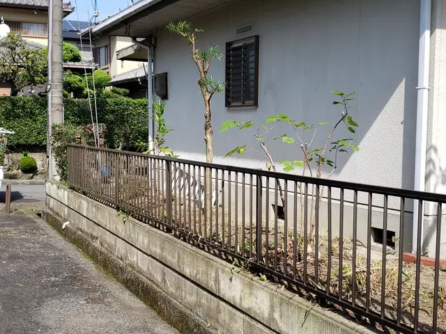 ＜業界10年！年中無休＞100％自社対応◎営業時間外・対応地域外でもご要望可能！サービスの画像