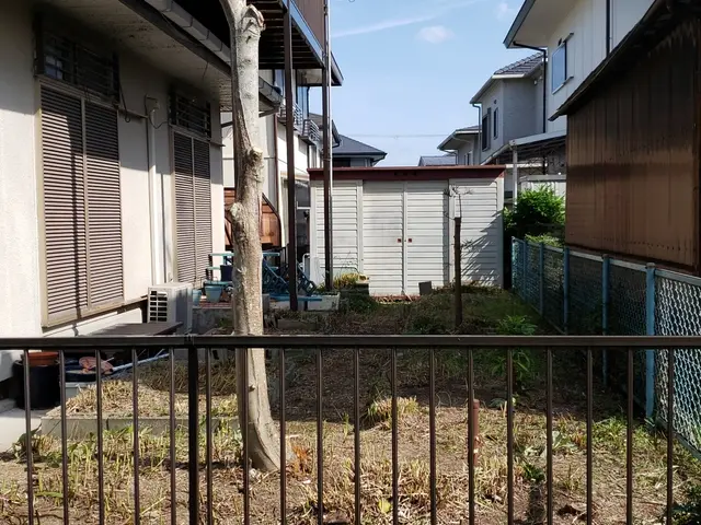 ＜業界10年！年中無休＞100％自社対応◎営業時間外・対応地域外でもご要望可能！サービスの画像