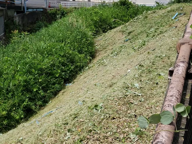 ＜業界10年！年中無休＞100％自社対応◎営業時間外・対応地域外でもご要望可能！サービスの画像