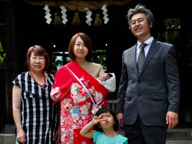 【年中無休で対応】有名アーティストの撮影経験あり！ライブハウスでの撮影可能