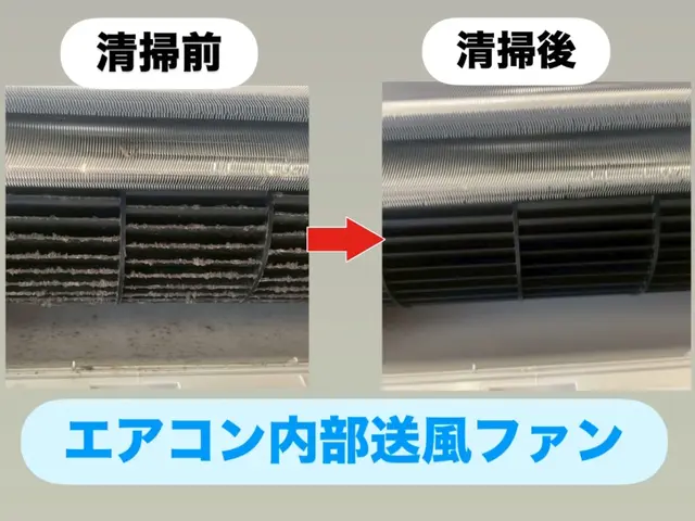 ★業界経験５年★安心安全「損害保険加入済み」「インボイス登録事業者」サービスの画像