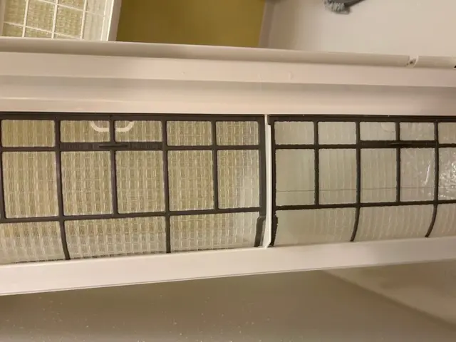 ★新規出店/業界経験５年★安心安全「損害保険加入済み」「インボイス登録事業者」サービスの画像