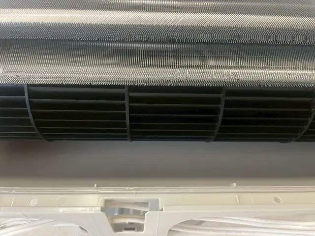 ★業界経験５年★安心安全「損害保険加入済み」「インボイス登録事業者」サービスの画像