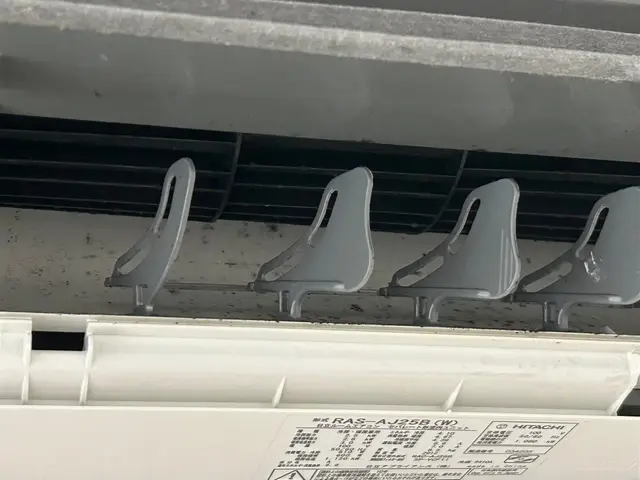 ★新規出店/業界経験５年★安心安全「損害保険加入済み」「インボイス登録事業者」サービスの画像