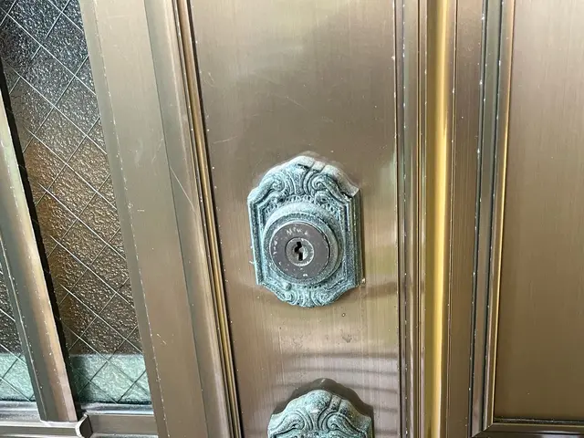 ＜損害保険加入済みで安心！＞営業時間外のご予約もご相談可能◎サービスの画像