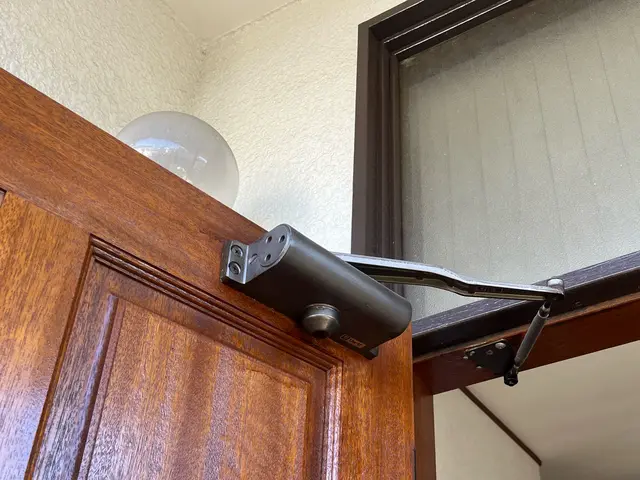 ＜損害保険加入済みで安心！＞営業時間外のご予約もご相談可能◎サービスの画像