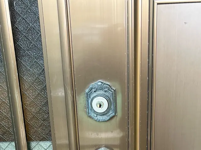 ＜損害保険加入済みで安心！＞営業時間外のご予約もご相談可能◎サービスの画像