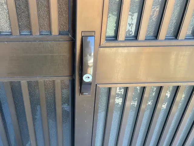 ＜損害保険加入済みで安心！＞営業時間外のご予約もご相談可能◎サービスの画像