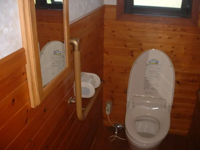 【損害保険加入済み◎】仕上がりにご不満の場合は無料で追加対応も行います！サービスの画像