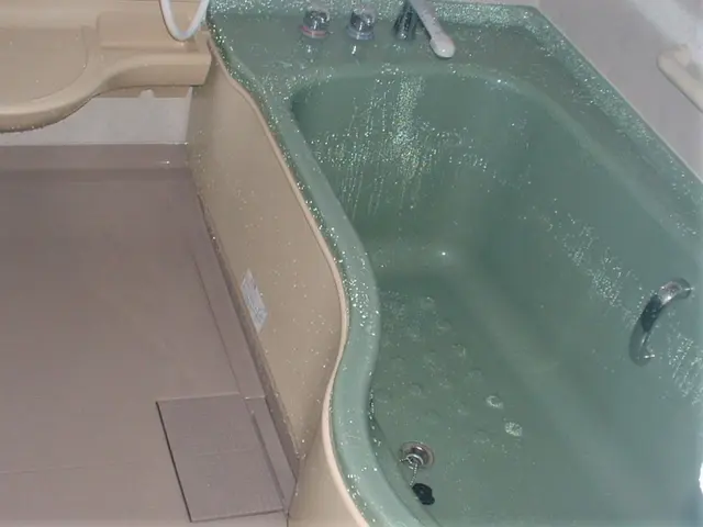 【損害保険加入済み◎】仕上がりにご不満の場合は無料で追加対応も行います！サービスの画像