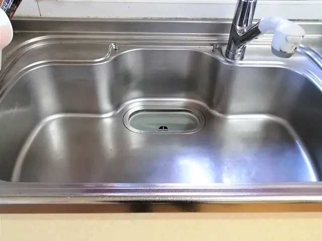 【損害保険加入済み◎】仕上がりにご不満の場合は無料で追加対応も行います！サービスの画像