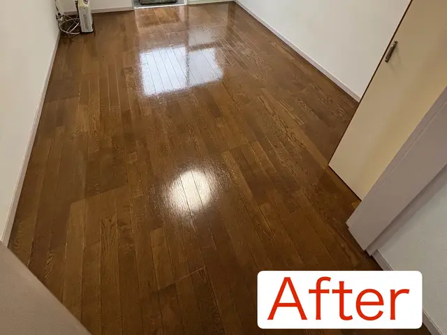 【6月出店】2000件の実績！親切丁寧な対応で安心の仕上がりサービスの画像