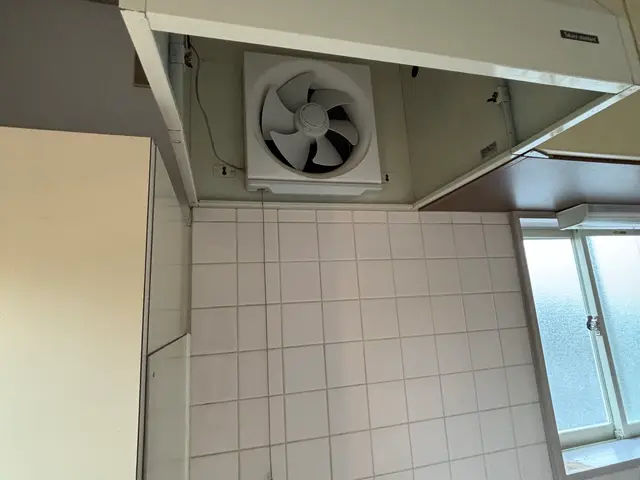 【6月出店】2000件の実績！親切丁寧な対応で安心の仕上がりサービスの画像